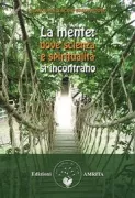 Copertina libro 9788889382714