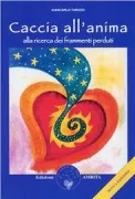 Copertina libro 9788889382738