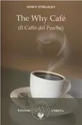 Copertina libro 9788889382752