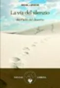 Copertina libro 9788889382776