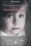Copertina libro 9788889382783