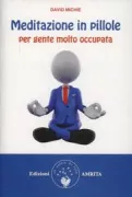 Copertina libro 9788889382806