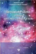 Copertina libro 9788889382844
