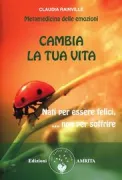 Copertina libro 9788889382868