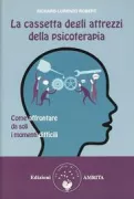 Copertina libro 9788889382936