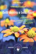 Copertina libro 9788889382943