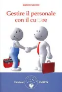 Copertina libro 9788889382950