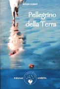 Copertina libro 9788889382974