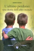 Copertina libro 9788889382981