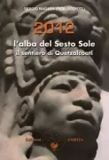 Copertina libro 9788889382998