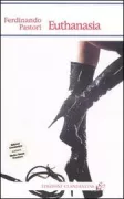 Copertina libro <b>Euthanasia</b>