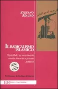 Copertina libro <b>Il radicalismo islamico</b>