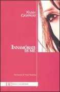 Copertina libro <b>Innamorati di me</b>