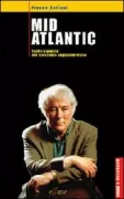 Copertina libro <b>Mid Atlantic</b>