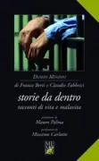 Copertina libro <b>Storie da dentro</b>