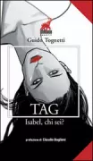 Copertina libro <b>Tag</b>