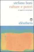 Copertina libro Stefano Boni libri