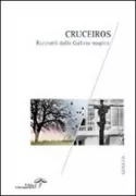Copertina libro <b>Cruceiros</b>