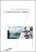 Copertina libro <b>Giorno di ogni giorno</b>