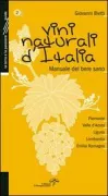 Copertina libro <b>2: Italia del Nord-Ovest</b>