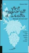 Copertina libro <b>Vol. 3: Sud Italia e isole</b>