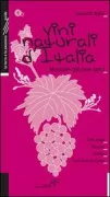 Copertina libro <b>Vol. 4: Italia del Nord-Est</b>
