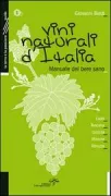 Copertina libro <b>1: Italia centrale</b>