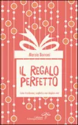 Copertina libro IL REGALO PERFETTO
