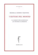 Copertina libro <b>I sistemi del mondo</b>