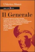 Copertina libro <b>Il generale</b>