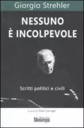 Copertina libro <b>Nessuno è incolpevole</b>