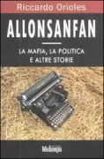 Copertina libro <b>Allonsanfan</b>