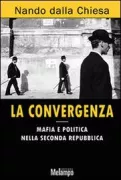 Copertina libro <b>La convergenza</b>