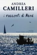 Copertina libro <b>i racconti di Nenè</b>