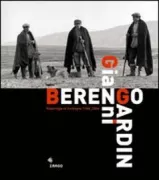 Copertina libro <b>Gianni Berengo Gardin: reportage in Sardegna 1968-2006</b>