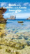 Copertina libro <b>Guida della Gallura e della Costa Smeralda</b>