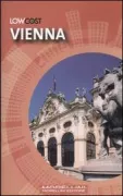 Copertina libro <b>Vienna</b>