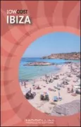 Copertina libro <b>Ibiza</b>