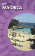 Copertina libro <b>Maiorca</b>