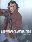 Copertina libro 9788889574065