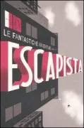 Copertina libro 9788889574133