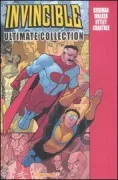 Copertina libro 9788889574379