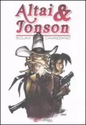 Copertina libro 9788889574805
