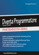 Copertina libro 9788889600603