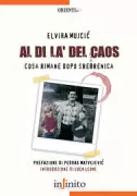Copertina libro 9788889602119