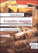 Copertina libro <b>Il nostro viaggio<br></b>(titolo originale o altro titolo: <i>Naš put</i>)