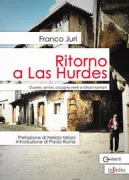 Copertina libro <b>Ritorno a Las Hurdes</b>