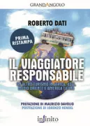 Copertina libro <b>Il viaggiatore responsabile</b>