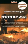 Copertina libro <b>Monnezza</b>