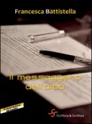 Copertina libro 9788889682661